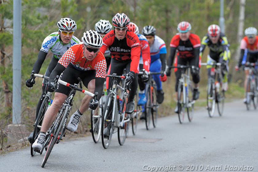 _DSC8907.jpg - SM-kortteliajo Tampereen Hervannassa 8.5.2010