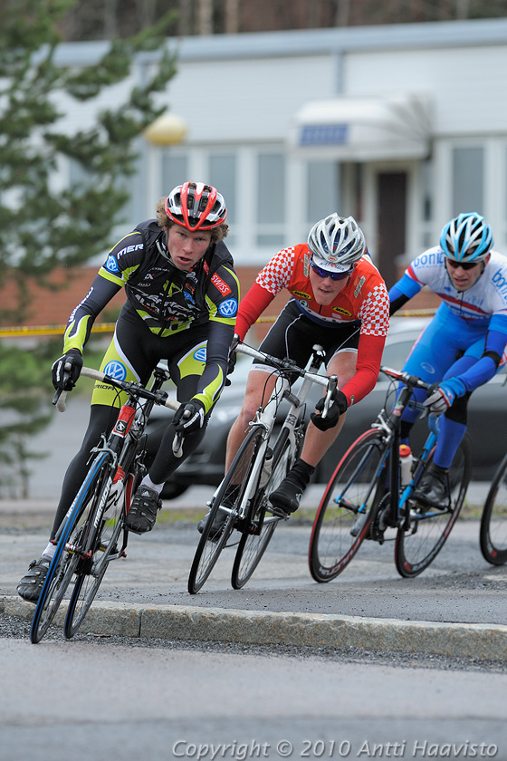 _DSC8913.jpg - SM-kortteliajo Tampereen Hervannassa 8.5.2010