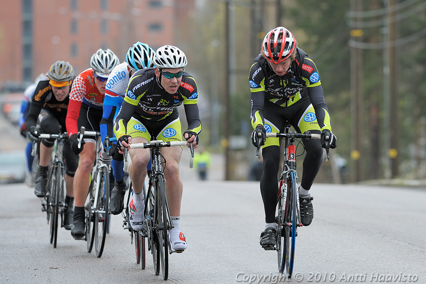 _DSC8921.jpg - SM-kortteliajo Tampereen Hervannassa 8.5.2010