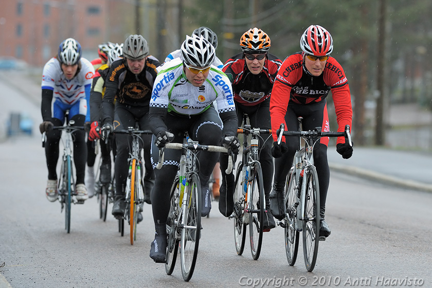 _DSC8927.jpg - SM-kortteliajo Tampereen Hervannassa 8.5.2010