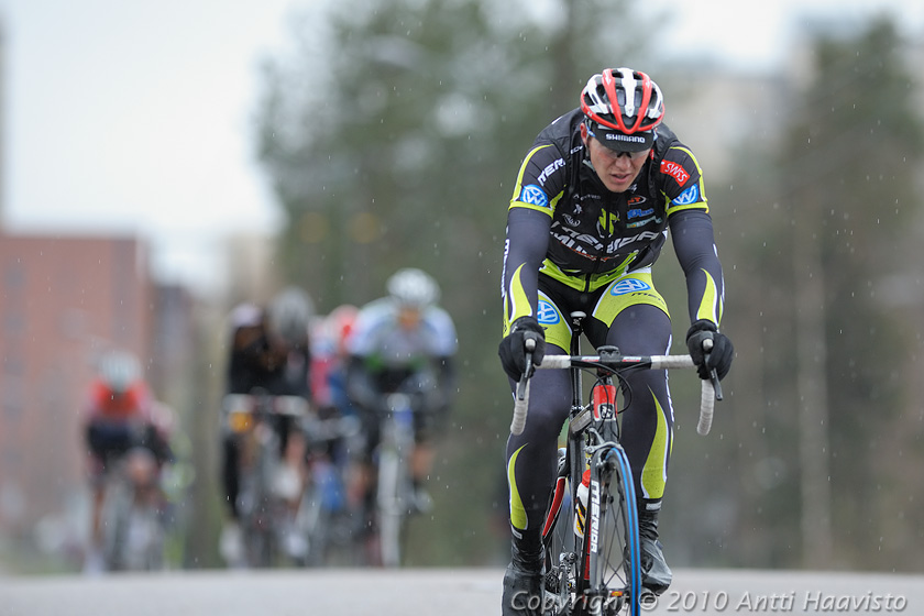 _DSC8936.jpg - SM-kortteliajo Tampereen Hervannassa 8.5.2010