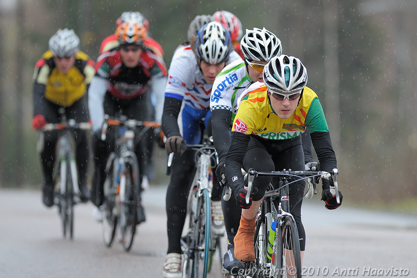 _DSC8939.jpg - SM-kortteliajo Tampereen Hervannassa 8.5.2010