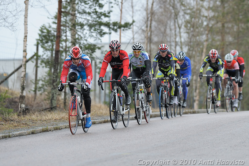_DSC8972.jpg - SM-kortteliajo Tampereen Hervannassa 8.5.2010