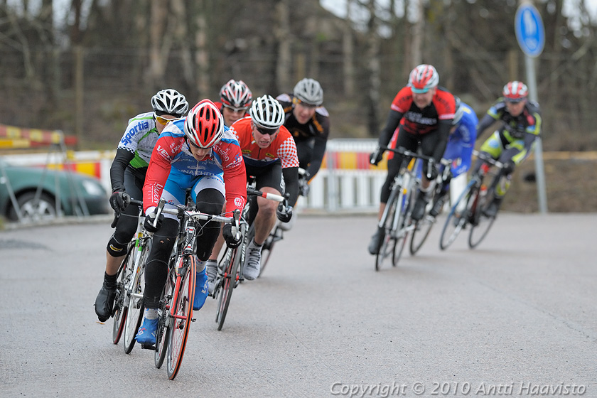 _DSC8980.jpg - SM-kortteliajo Tampereen Hervannassa 8.5.2010