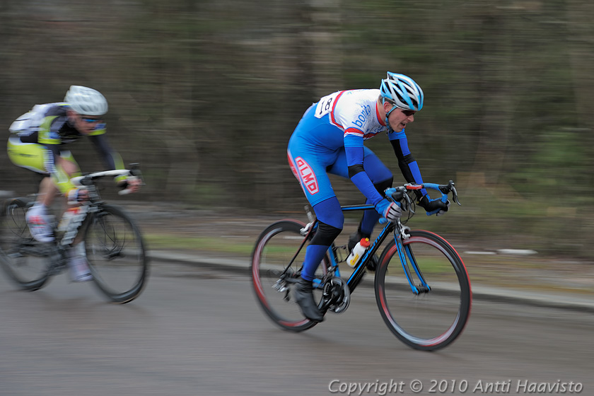 _DSC8998.jpg - SM-kortteliajo Tampereen Hervannassa 8.5.2010