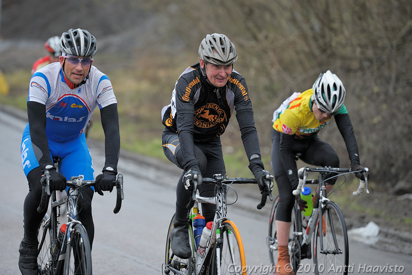 _DSC9029.jpg - SM-kortteliajo Tampereen Hervannassa 8.5.2010