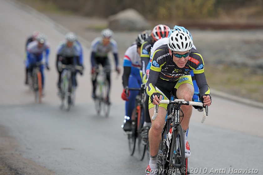 _DSC9034.jpg - SM-kortteliajo Tampereen Hervannassa 8.5.2010