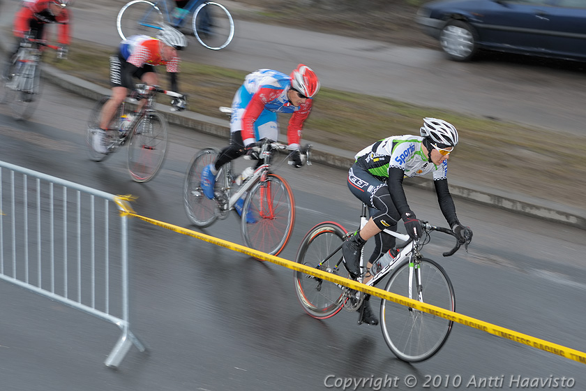 _DSC9052.jpg - SM-kortteliajo Tampereen Hervannassa 8.5.2010