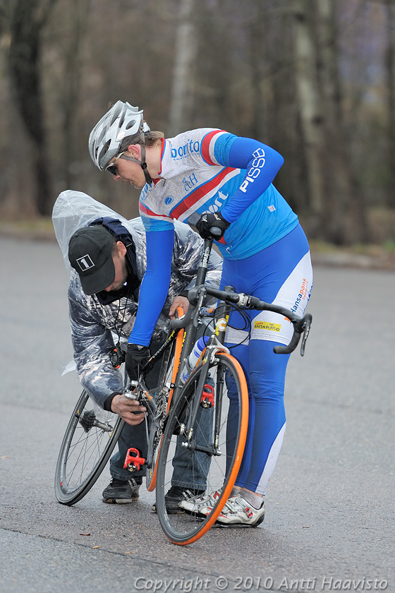 _DSC9095.jpg - SM-kortteliajo Tampereen Hervannassa 8.5.2010