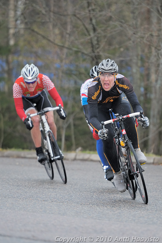 _DSC9109.jpg - SM-kortteliajo Tampereen Hervannassa 8.5.2010