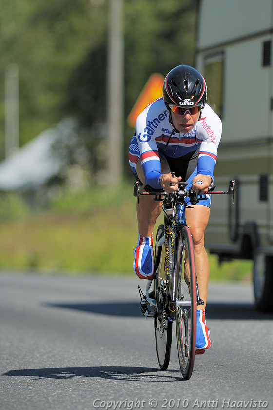 _DSC1549.jpg - Naiset, Cycle Club Helsinki, Anne Palm ja Elisa Arvo