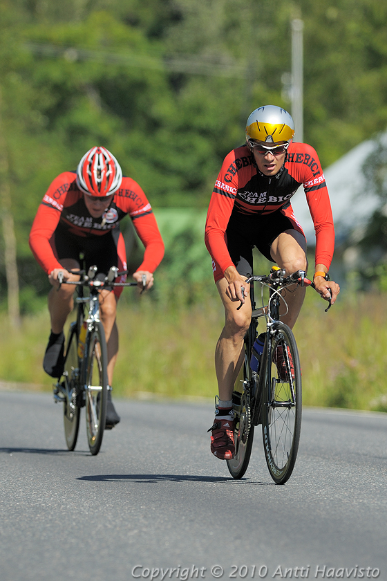 _DSC1566.jpg - Miehet, Koiviston Isku, Tommi Martikainen ja Kari Holma