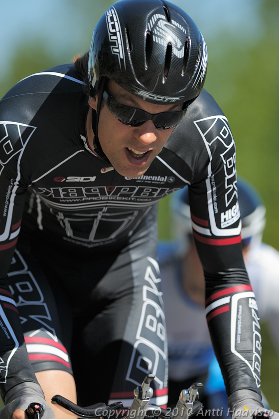 _DSC1581.jpg - Miehet, Rauman Seudun Pyöräilijät, Tero Järvinen ja Aki Sund