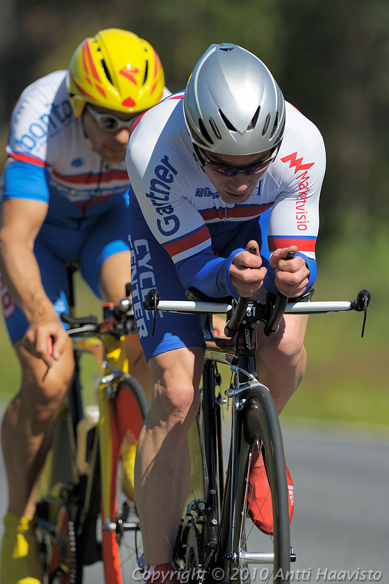 _DSC1586.jpg - Miehet, Cycle Club Helsinki 2, Kreu Maisniemi ja Jan Elmgren