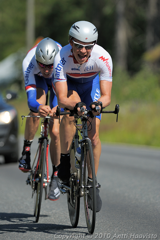 _DSC1588.jpg - Miehet, Cycle Club Helsinki 1, Matti Helminen ja Aki Turunen