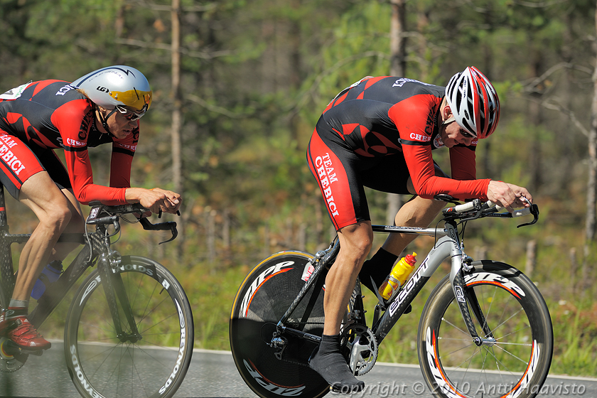 _DSC1621.jpg - Miehet, Koiviston Isku, Miehet, Koiviston Isku, Kari Holma ja Tommi Martikainen