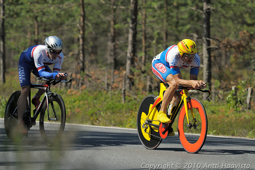_DSC1664.jpg - Miehet, Cycle Club Helsinki 2, Jan Elmgren ja Kreu Maisniemi