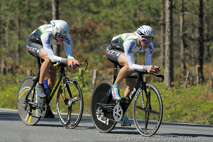 _DSC1675.jpg - Miehet, CC Picaro 2, Juha Kangaskokko ja Tuukka Miettinen