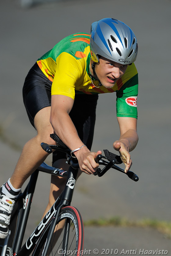 _DSC3300.jpg - M-18, 1 km aika-ajo: Eemeli Välimaa, OP-P