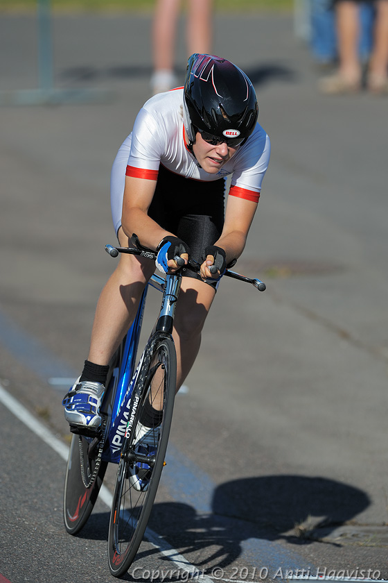 _DSC3325.jpg - M-18, 1 km aika-ajo: Artturi Pensasmaa, P-P