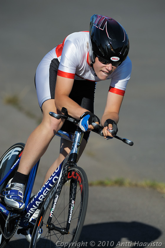 _DSC3329.jpg - M-18, 1 km aika-ajo: Artturi Pensasmaa, P-P