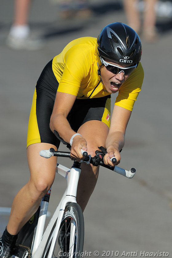 _DSC3356.jpg - M-18, 1 km aika-ajo: Jesse Virtanen, TuUL