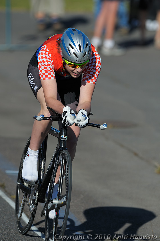 _DSC3406.jpg - M-18, 1 km aika-ajo: Tuomas Hyrkäs, Akilles