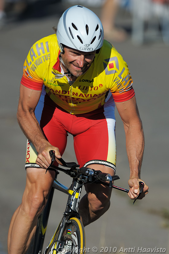 _DSC3492.jpg - M-40, 1 km aika-ajo: Sami Mattila, TVC