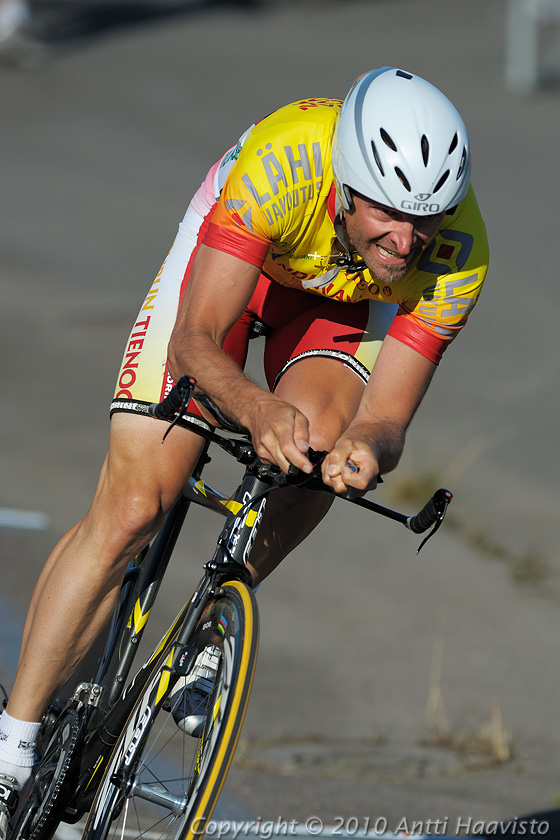 _DSC3499.jpg - M-40, 1 km aika-ajo: Sami Mattila, TVC