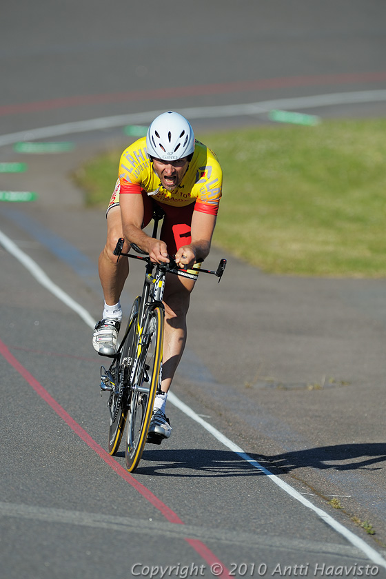 _DSC3503.jpg - M-40, 1 km aika-ajo: Sami Mattila, TVC