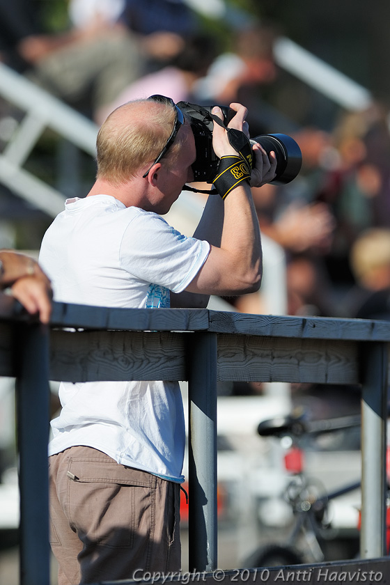_DSC3543.jpg - Copyright (c) Antti Haavisto