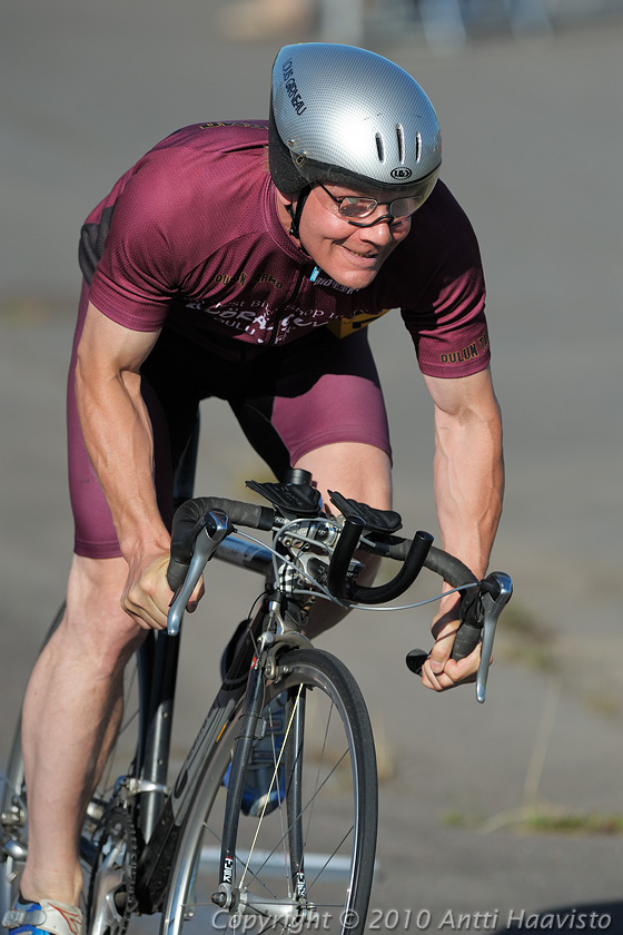 _DSC3558.jpg - M-40, 1 km aika-ajo: Markku Henriksson, OuTa