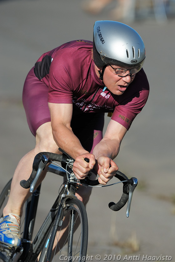 _DSC3562.jpg - M-40, 1 km aika-ajo: Markku Henriksson, OuTa