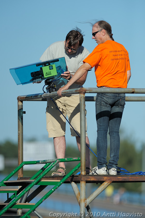 _DSC3569.jpg - Copyright (c) Antti Haavisto