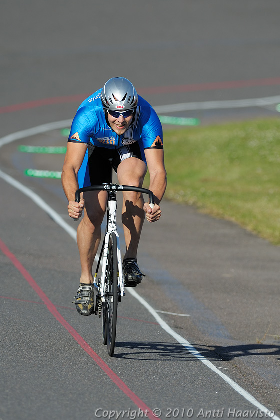 _DSC3592.jpg - M-30, 1 km aika-ajo: Antti Hööpakka, SPP-56