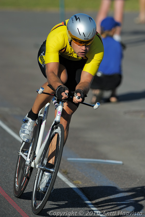 _DSC3710.jpg - M-30, 1 km aika-ajo: Timo Erjomaa, TuUL