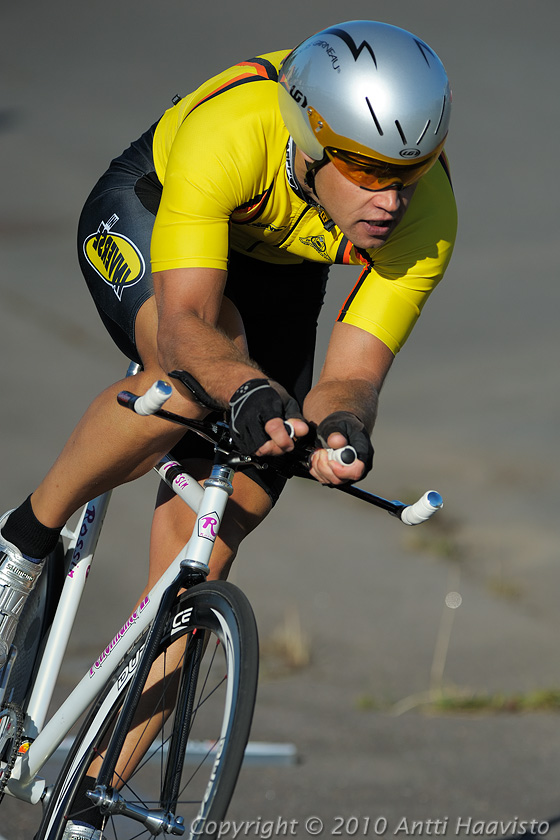 _DSC3721.jpg - M-30, 1 km aika-ajo: Timo Erjomaa, TuUL