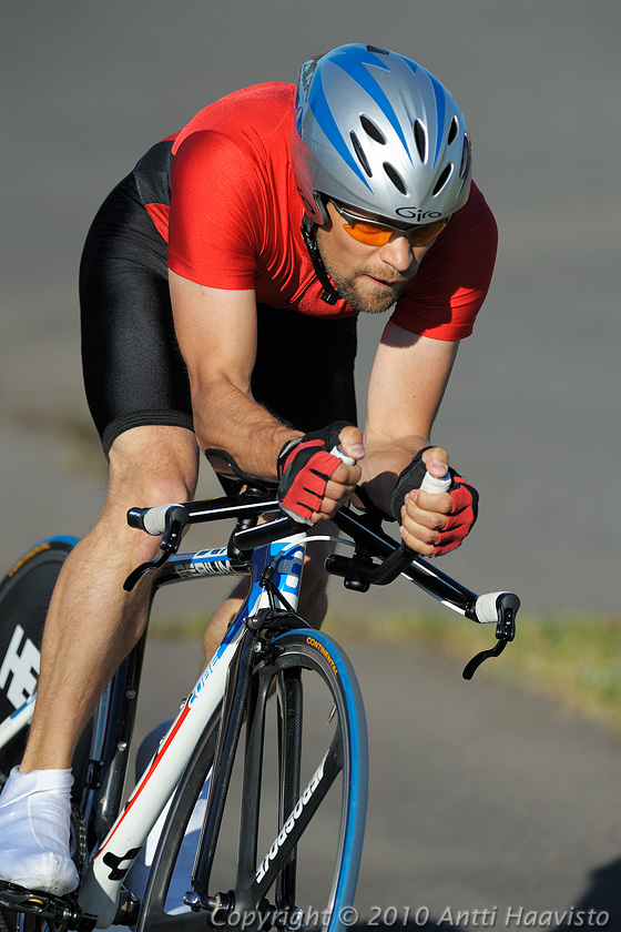 _DSC3738.jpg - M-30, 1 km aika-ajo: Petri Lindström, P-68