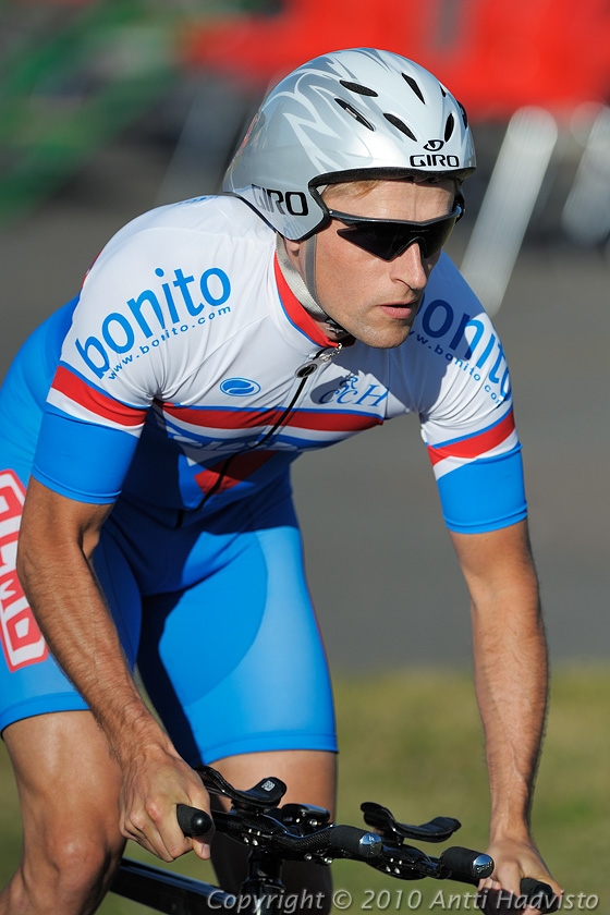 _DSC3757.jpg - M-40, 1 km aika-ajo: Johan Gustavson, CCH