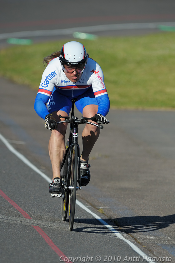 _DSC3792.jpg - M-30, 1 km aika-ajo: Timo Riihelä, CCH