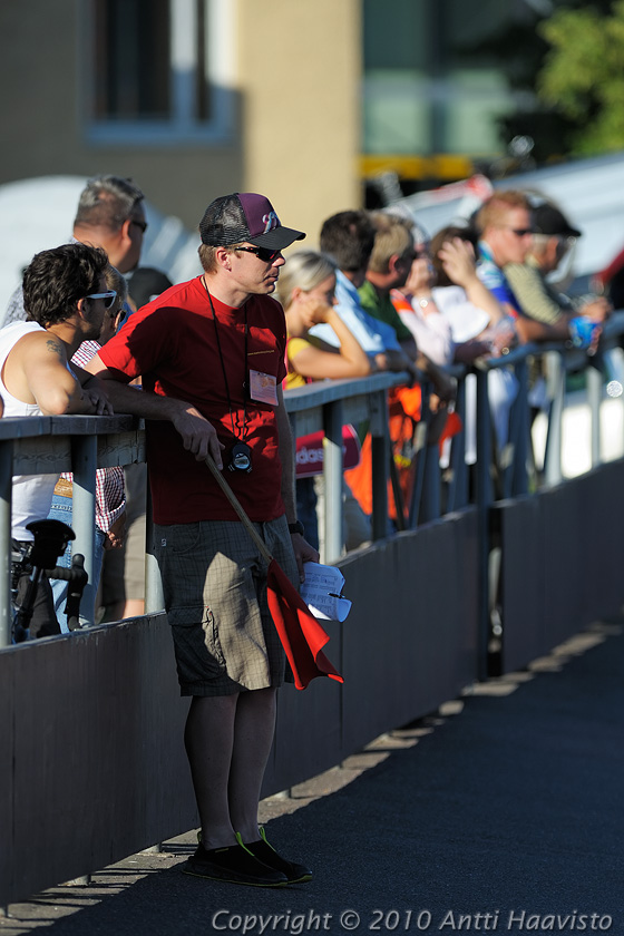 _DSC3921.jpg - Copyright (c) Antti Haavisto