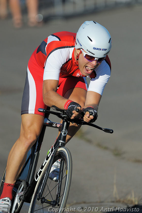 _DSC4056.jpg - Miehet, 1 km aika-ajo: Juhani Timmerbacka, KoiI