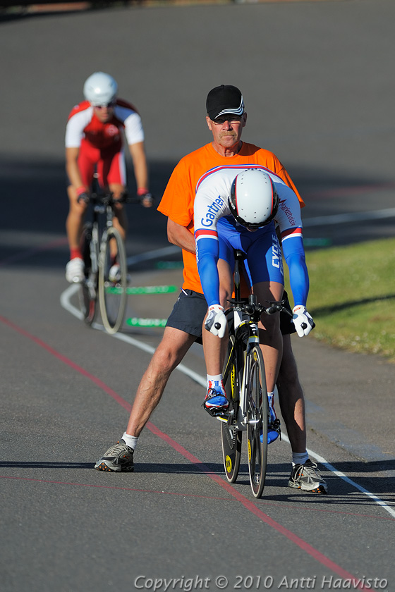 _DSC4071.jpg - Miehet, 1 km aika-ajo: Anton Aro, CCH