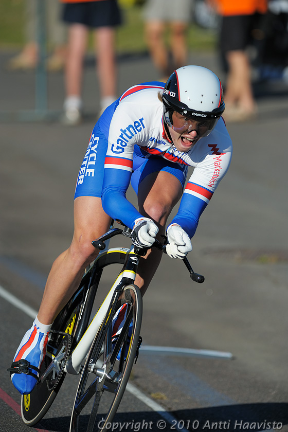 _DSC4092.jpg - Miehet, 1 km aika-ajo: Anton Aro, CCH