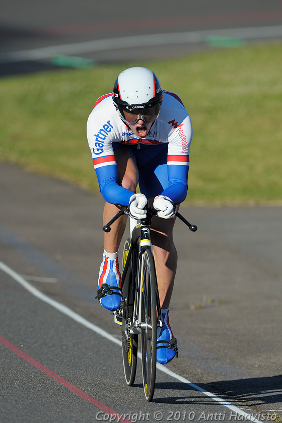 _DSC4095.jpg - Miehet, 1 km aika-ajo: Anton Aro, CCH