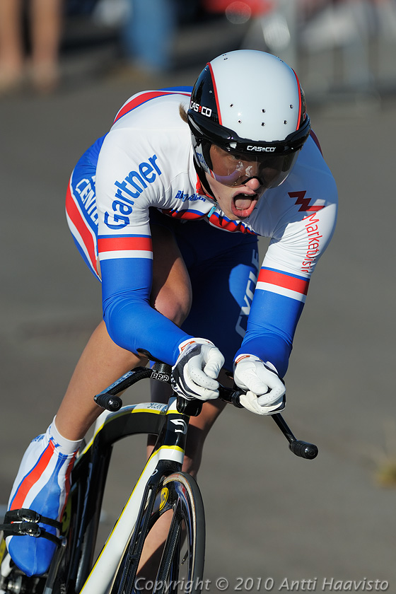 _DSC4098.jpg - Miehet, 1 km aika-ajo: Anton Aro, CCH