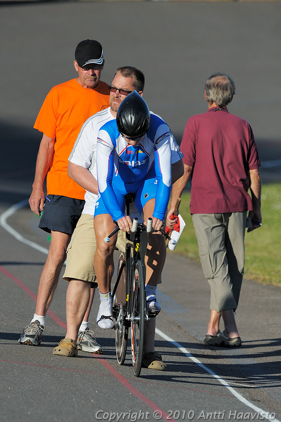 _DSC4141.jpg - Miehet, 1 km aika-ajo: Risto Aaltio, TWL