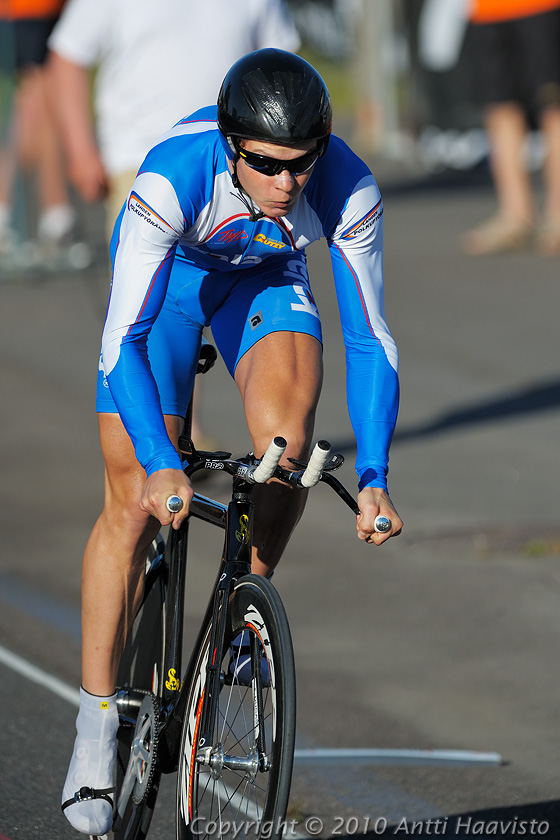 _DSC4160.jpg - Miehet, 1 km aika-ajo: Risto Aaltio, TWL