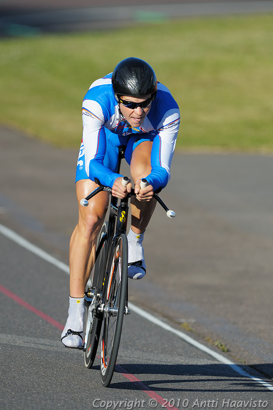 _DSC4168.jpg - Miehet, 1 km aika-ajo: Risto Aaltio, TWL