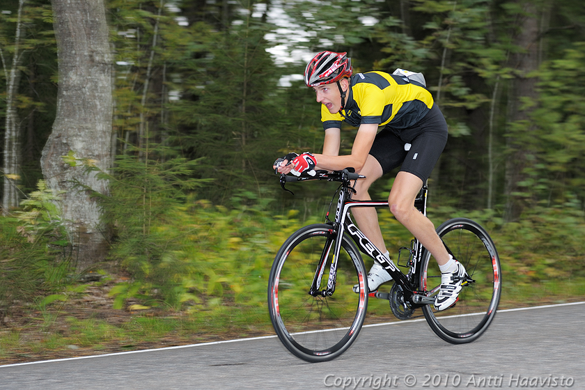 _DSC6223.jpg - M-18: Juho Pitkänen, Kuopion Pyöräilyseura (10.)